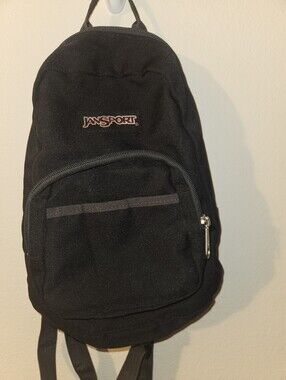 JanSport City View Backpack in Lace Bubbles Print  NWT Jansport | Bags | Jansport City View Backpack In Lace  main image 3